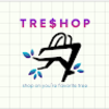 treshop2927